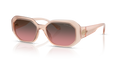 Michael Kors MK2240U Siesta Key Sunglasses