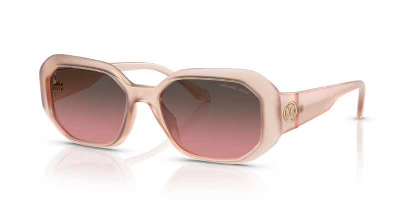Michael Kors MK2240U Siesta Key Sunglasses