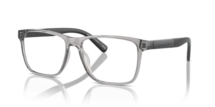 Polo PH2257U  Eyeglasses