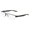Nike NIKE 8138 Eyeglasses