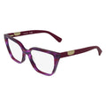 Longchamp LO2785 Eyeglasses