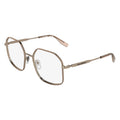 Karl Lagerfeld KL371 Eyeglasses