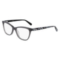Nine West NW5228 Eyeglasses