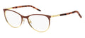 Marc Jacobs Marc 708 Eyeglasses
