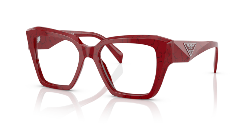 Prada PR 09ZV  Eyeglasses