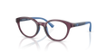 Emporio Armani Kids EK3205  Eyeglasses Kids