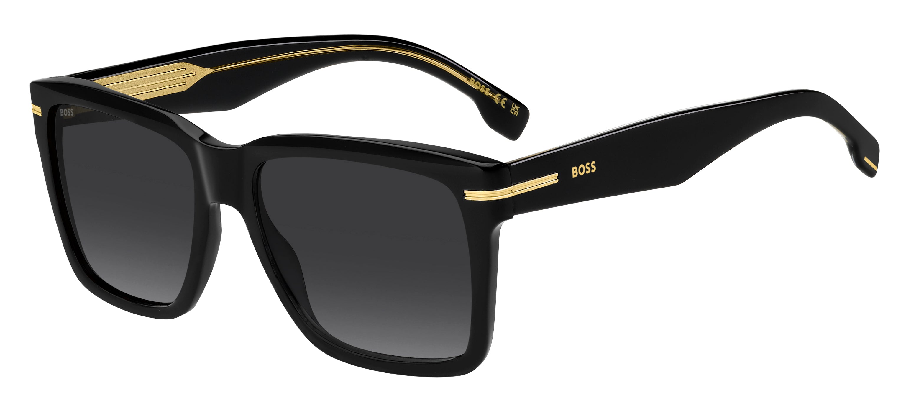 Hugo Boss 1745/s Sunglasses