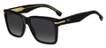 Hugo Boss 1745/s Sunglasses