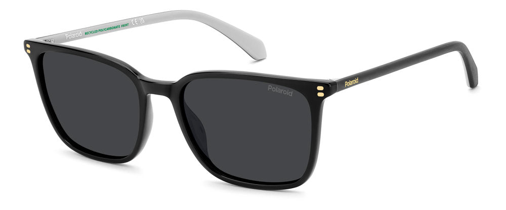 Polaroid PLD 4207/S/X Sunglasses