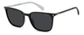 Polaroid PLD 4207/S/X Sunglasses