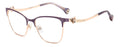 Carolina Herrera HER 0398 Eyeglasses