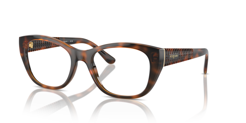 Vogue VO5569  Eyeglasses