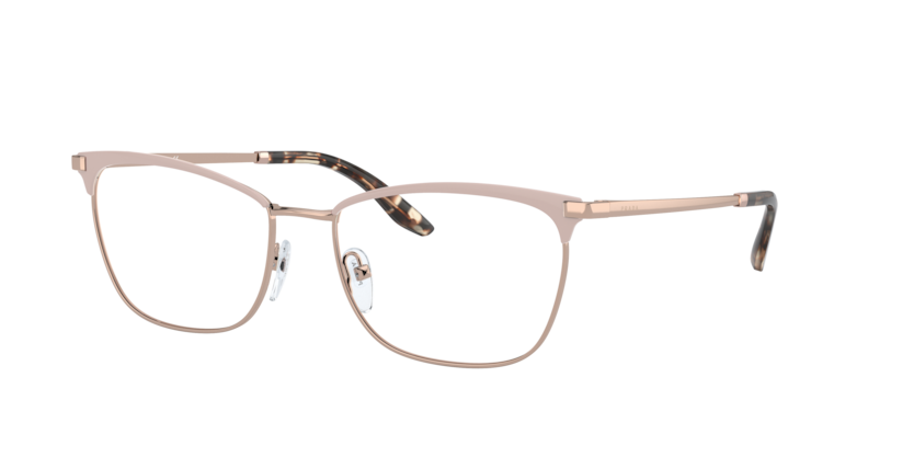 Prada PR 57WV  Eyeglasses