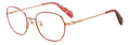Kate Spade CLOVER/F Eyeglasses