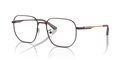 Emporio Armani EA1159D  Eyeglasses