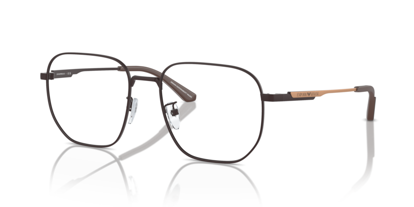 Emporio Armani EA1159D  Eyeglasses
