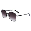 Calvin Klein CK23100S Sunglasses
