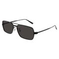 Dunhill DU0076S Sunglasses