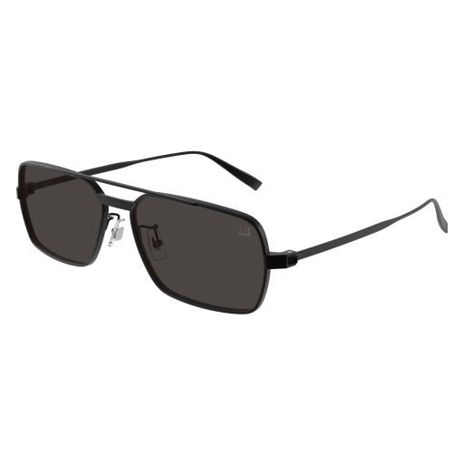 Dunhill DU0076S Sunglasses
