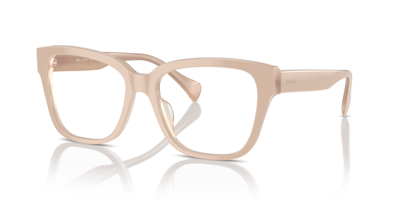 Ralph RA7162U  Eyeglasses