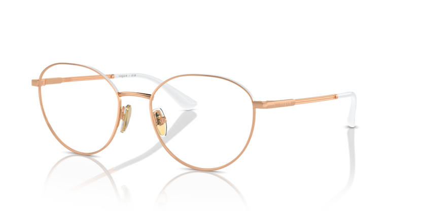 Vogue VO4306  Eyeglasses