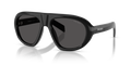 Prada PR C05S  Sunglasses