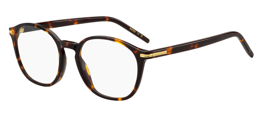 Hugo Boss BOSS 1659 Eyeglasses