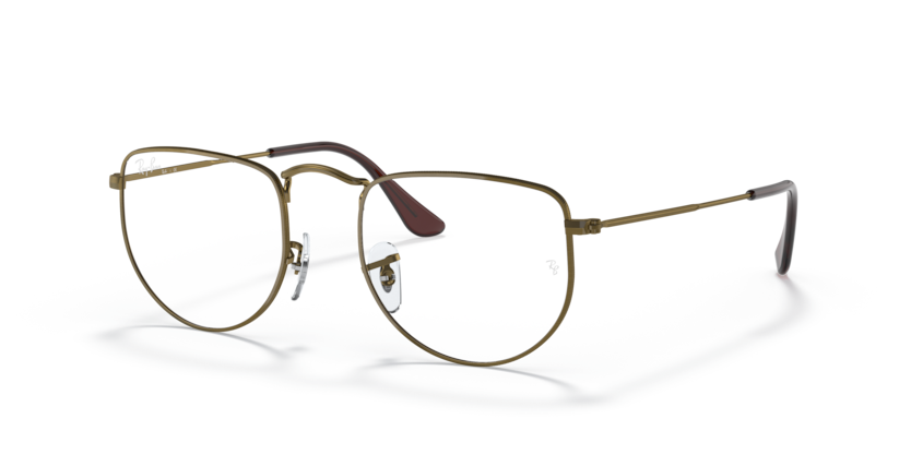 Ray-Ban Vista RX3958V Elon Eyeglasses