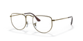 Ray-Ban Vista RX3958V Elon Eyeglasses