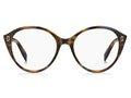 Marc Jacobs MJ 1123 Eyeglasses