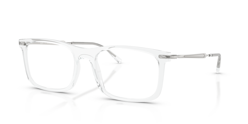 Ray-Ban Vista RX7260F  Eyeglasses
