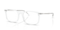 Ray-Ban Vista RX7260F  Eyeglasses