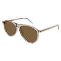 Saint Laurent SL 667 Sunglasses
