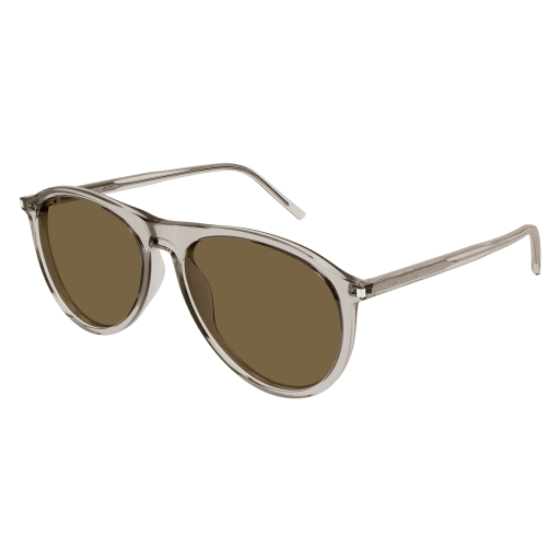 Saint Laurent SL 667 Sunglasses