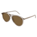 Saint Laurent SL 667 Sunglasses