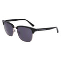 Cole Haan CH6505 Sunglasses