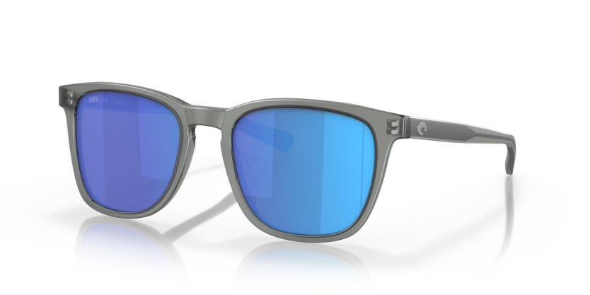 Costa Del Mar 6S2002 Sullivan Sunglasses