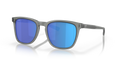 Costa Del Mar 6S2002 Sullivan Sunglasses