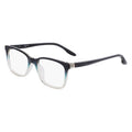 Nike NIKE 5054 Eyeglasses