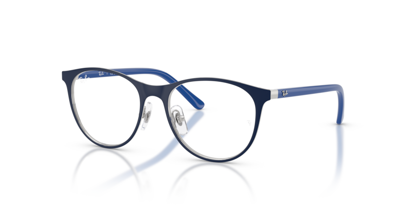 Ray-Ban Junior Vista RY9552V  Eyeglasses Kids