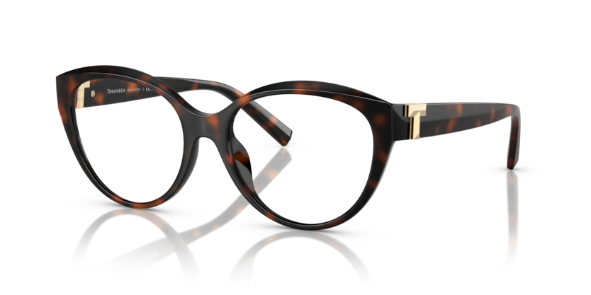 Tiffany TF2255U  Eyeglasses