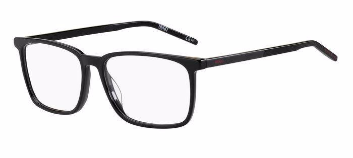 Hugo HG 1097 Eyeglasses