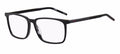 Hugo HG 1097 Eyeglasses