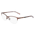 Bebe BB5236 Eyeglasses