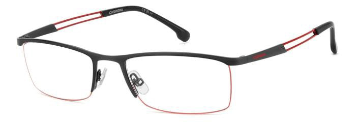 Carrera CARRERA 8901 Eyeglasses