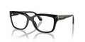 Michael Kors MK4117U Birmingham Eyeglasses