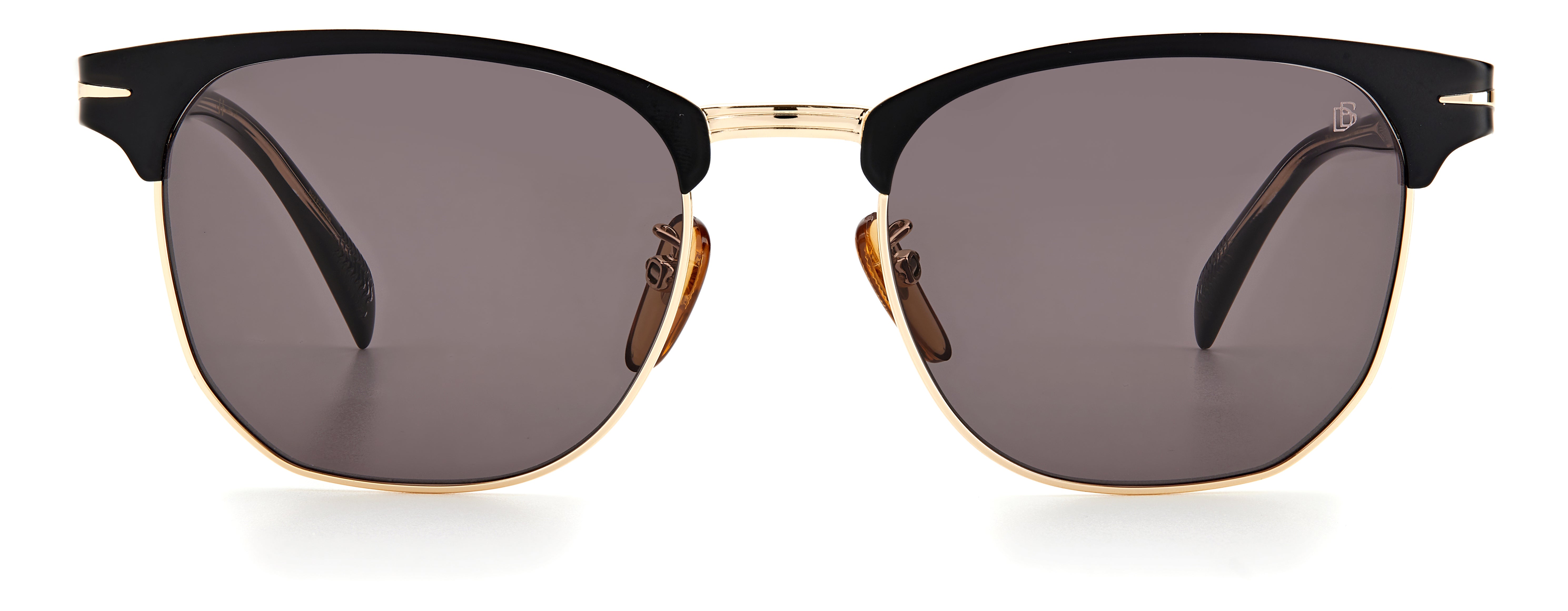 David Beckham Db 7057/f/s Sunglasses