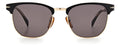 David Beckham Db 7057/f/s Sunglasses