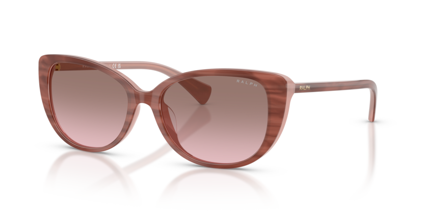 Ralph RA5340U  Sunglasses