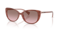 Ralph RA5340U  Sunglasses